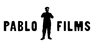 Pablo Films