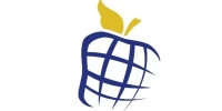 Newt Global