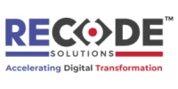 Recode Solutions