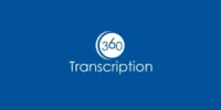 360 Transcription