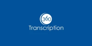 360 Transcription