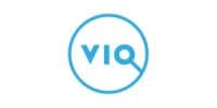 VIQ Solutions