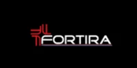 Fortira