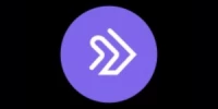 NextLink Labs