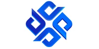 OnTheBlockGaming