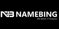 Namebing Solution
