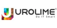Urolime Technologies