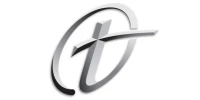 Terillium
