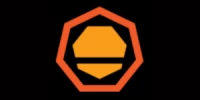 OsoLabs