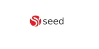 Seed Information Management