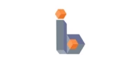 IntelliBlock Technologies