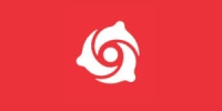 Ambisafe