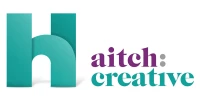 aitch:creative limited