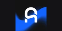 Aetsoft
