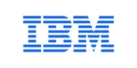IBM