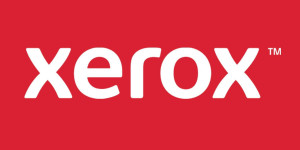 Xerox