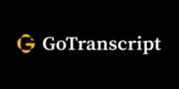 GoTranscript