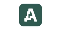 Amberscript