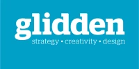 Glidden Design and Brand Communications