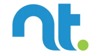 NexusTek