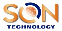 SON Technology
