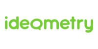 Ideometry