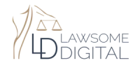 Lawsome Digital