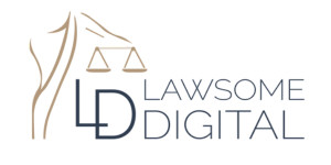 Lawsome Digital