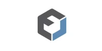 ITonDemand
