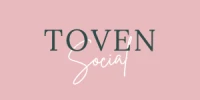 Toven Social