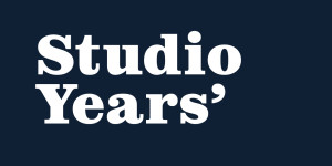 Studioyears