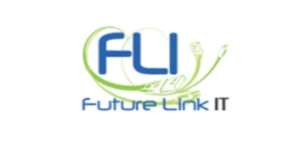 Future Link IT