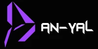 An-yal LLC