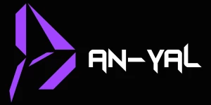 An-yal LLC