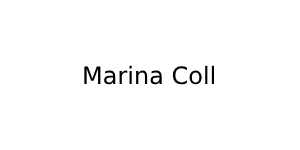 Marina Coll