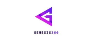 Genesis360