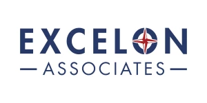 Excelon Associates