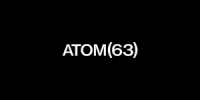 ATOM63