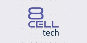 8Cell Tech