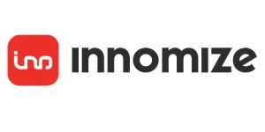 INNOMIZE