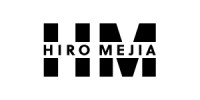 Hiro Mejia