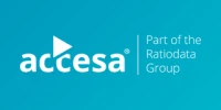 Accesa