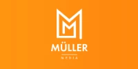 Muller Media