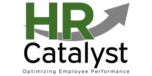 HR Catalyst Consulting