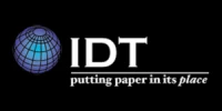 Integrated Document Technologies