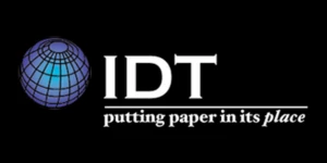 Integrated Document Technologies