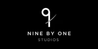 9/1 Studios