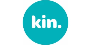 Kin Studio
