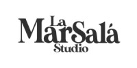 La Mar Sala Studio