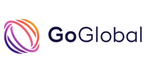 GoGlobal